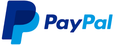 pay with paypal - Bloodborne Store