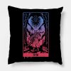 Enlightenment Throw Pillow Official Haikyuu Merch