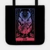 Enlightenment Tote Official Haikyuu Merch