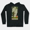 Once Upon A Bonfire Hoodie Official Haikyuu Merch