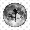 Moon Presence Bloodborne Mug Official Haikyuu Merch