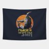 Dark Souls Tapestry Official Haikyuu Merch