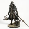 Bloodborne The Old Hunters 1 6 Scale PVC Statue Figure Collectible Model Toy Brinquedos Brinquedos 4 - Bloodborne Store