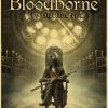 Bloodborne The Old Hunters Poster HD Print The Popular Tv Game Painting Kraft Paper Artwork Wall.jpg 640x640 12 - Bloodborne Store
