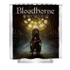 bloodborne lady maria and the old hunters chapman aiden transparent - Bloodborne Store