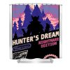 hunter dream insight anisa lesta transparent - Bloodborne Store