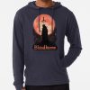 ssrcolightweight hoodiemens322e3f696a94a5d4frontsquare productx1000 bgf8f8f8 16 - Bloodborne Store